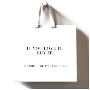 Buy or  Re Posh items for sale!